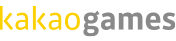 Kakao Games