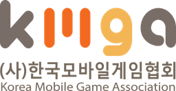 KMGA