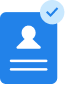 Google News Icon