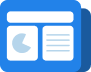 Document Icon