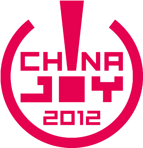 ChinaJoy