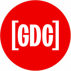 GDC