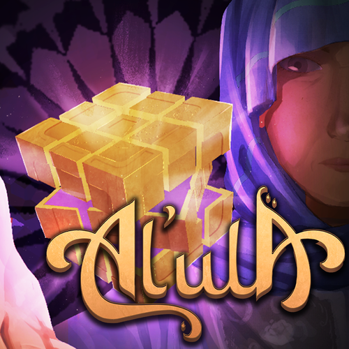 Al'ulA