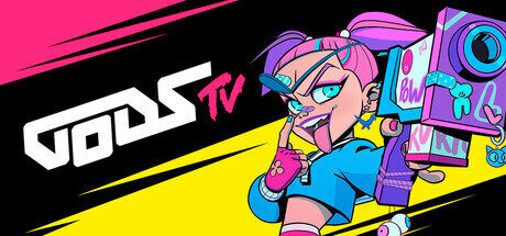 GodsTV