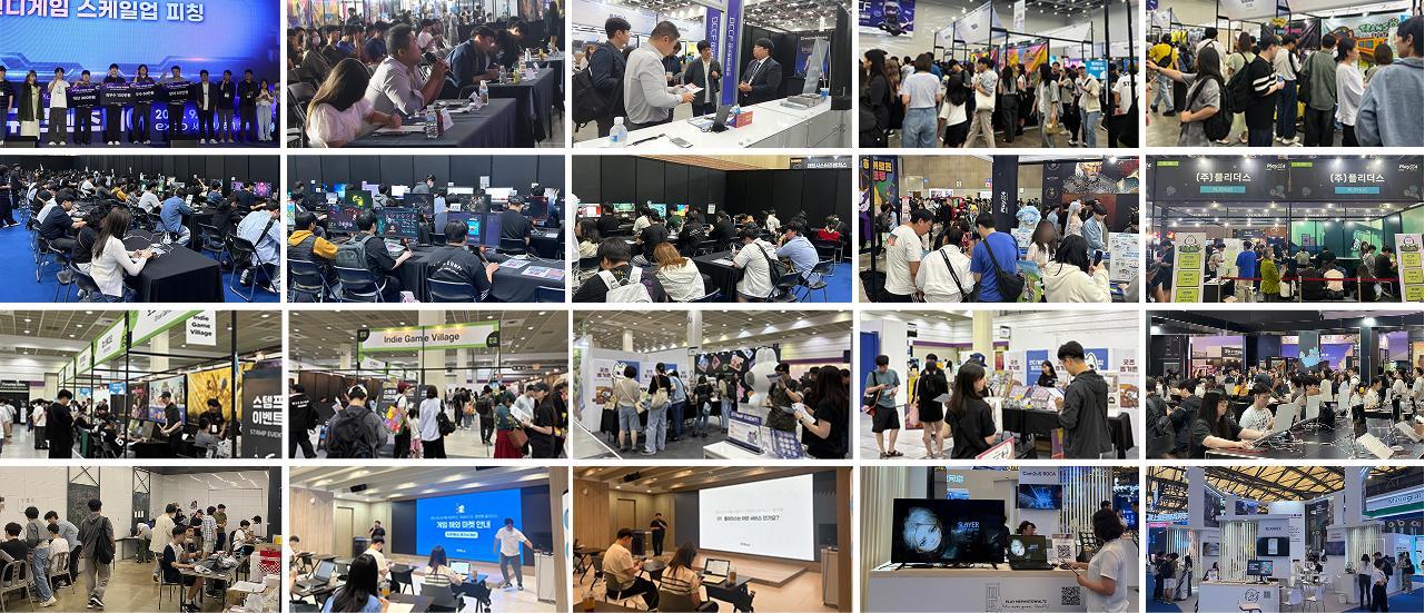 PLITHUS GREATER VALUE