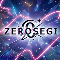 영세기 (zerosegi)